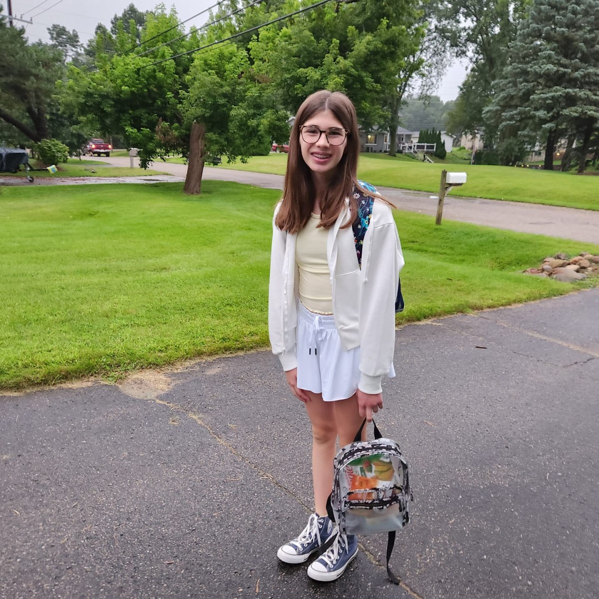 08-30-23-first-day-of-school-Brooke-bedford