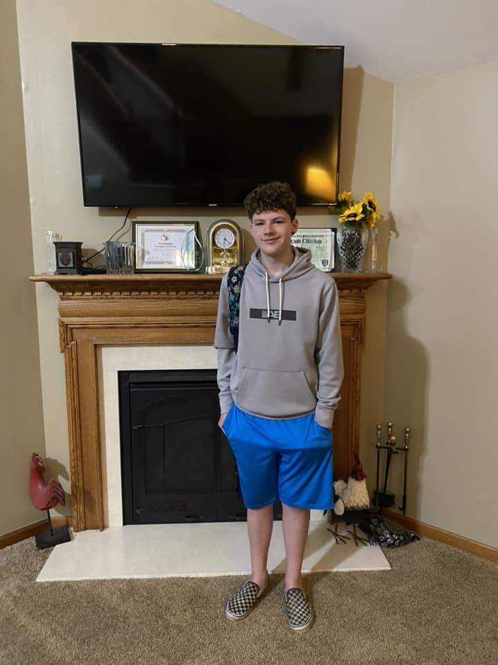 08-30-23-first-day-of-school-Chase-Williams