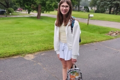 08-30-23-first-day-of-school-Brooke-bedford