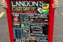 08-30-23-first-day-of-school-Landon-Warrick-11