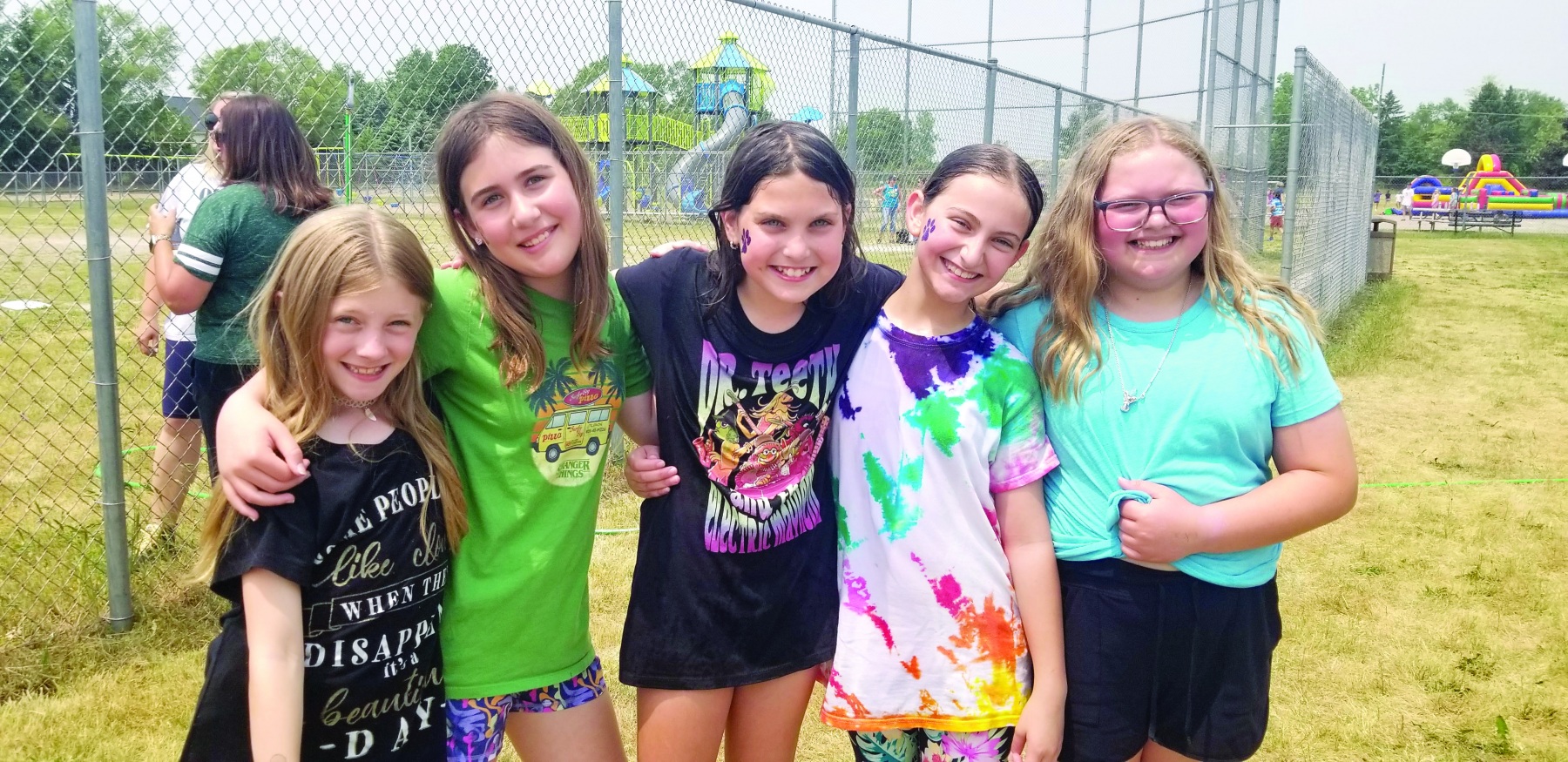 06-14-23-lakeville-fun-4th-grade-girls