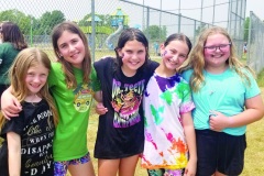 06-14-23-lakeville-fun-4th-grade-girls