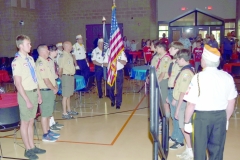08-02-23-veterans-picknic-BS-troop-366-vfw-color-guard-