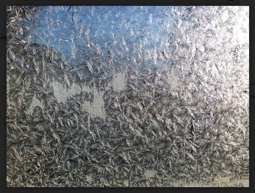 03-01-23-ice-julie-kinzie-ice-window