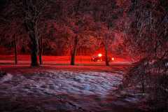 03-01-23-ice-mckinna-meeuwsen-red-light
