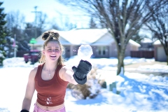 03-08-23-weather-snow-ball-Stacey-Sedlock