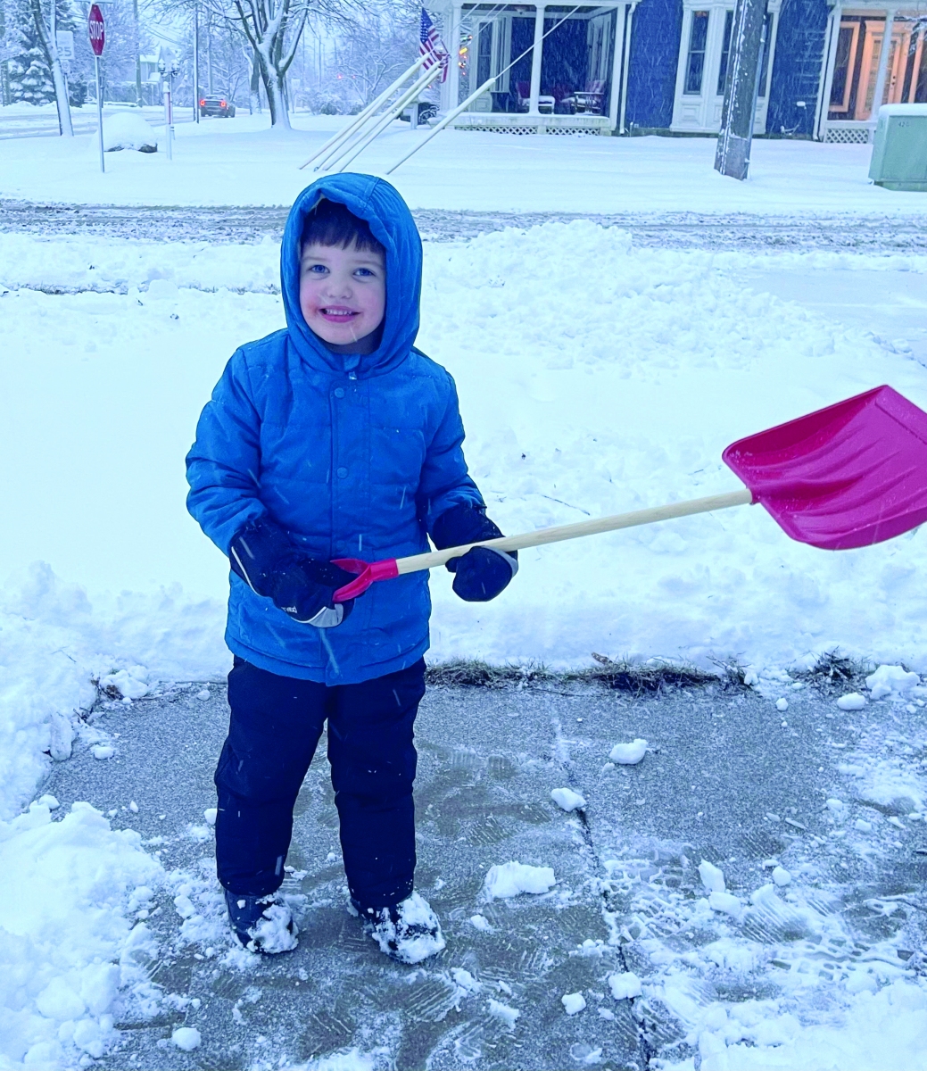 02-01-23-snow-Evan-Lessnau-5