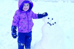 02-01-23-snow-Arlee-Lessnau-2