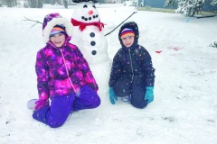 02-01-23-snow-Madison-and-Elizabeth-Letkowski