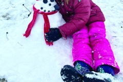 02-01-23-snow-Peyton-Budzik-9