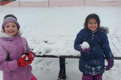02-01-23-snow-brandee-dorby