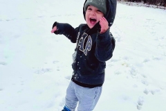 02-01-23-snow-kid