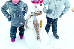 02-01-23-snow-kids
