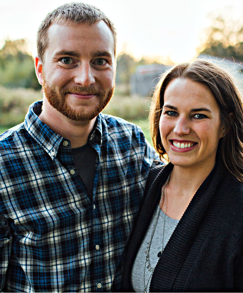 allie_aaron_engagement387