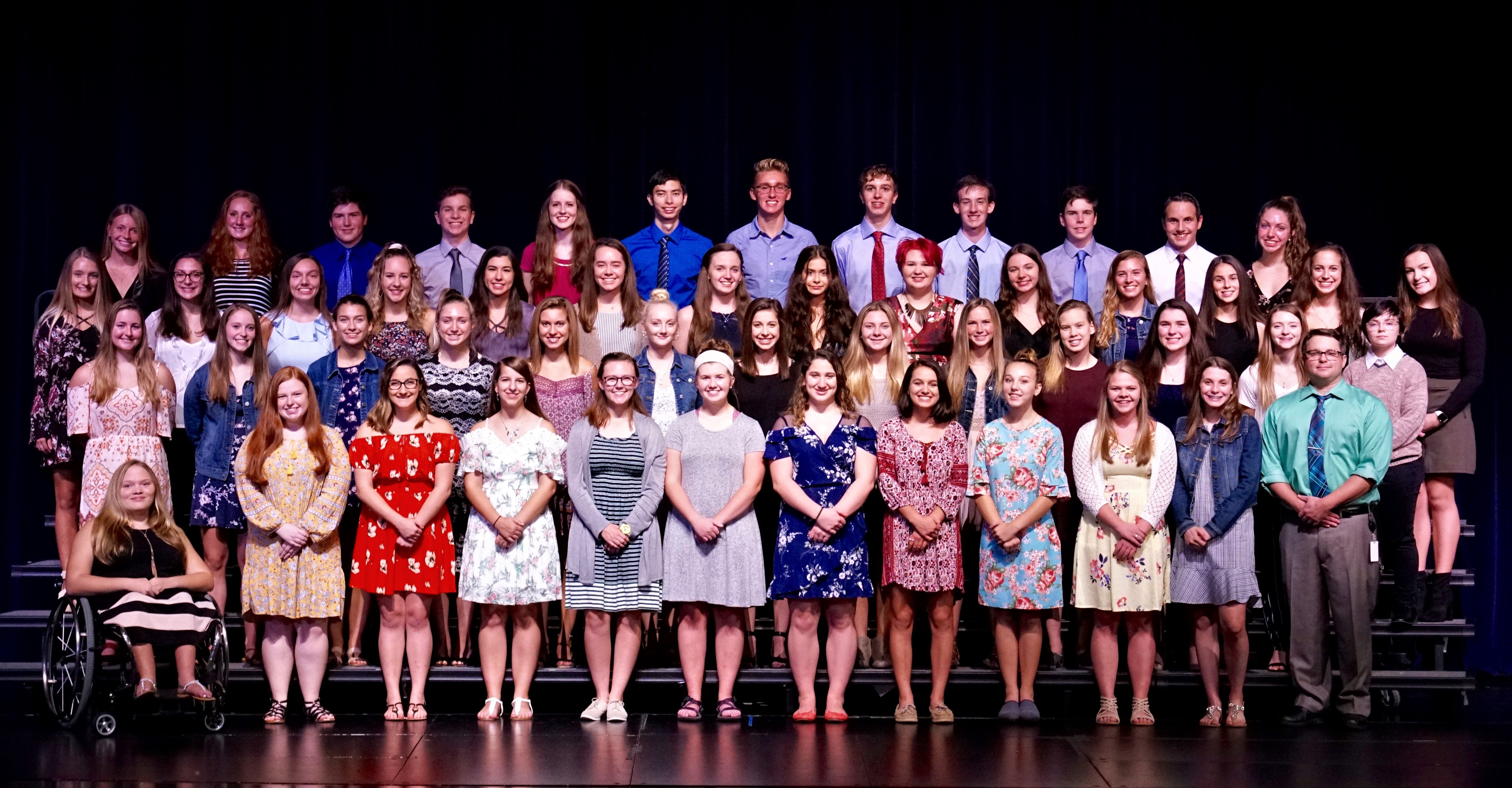 Induction Picture 2018WEB