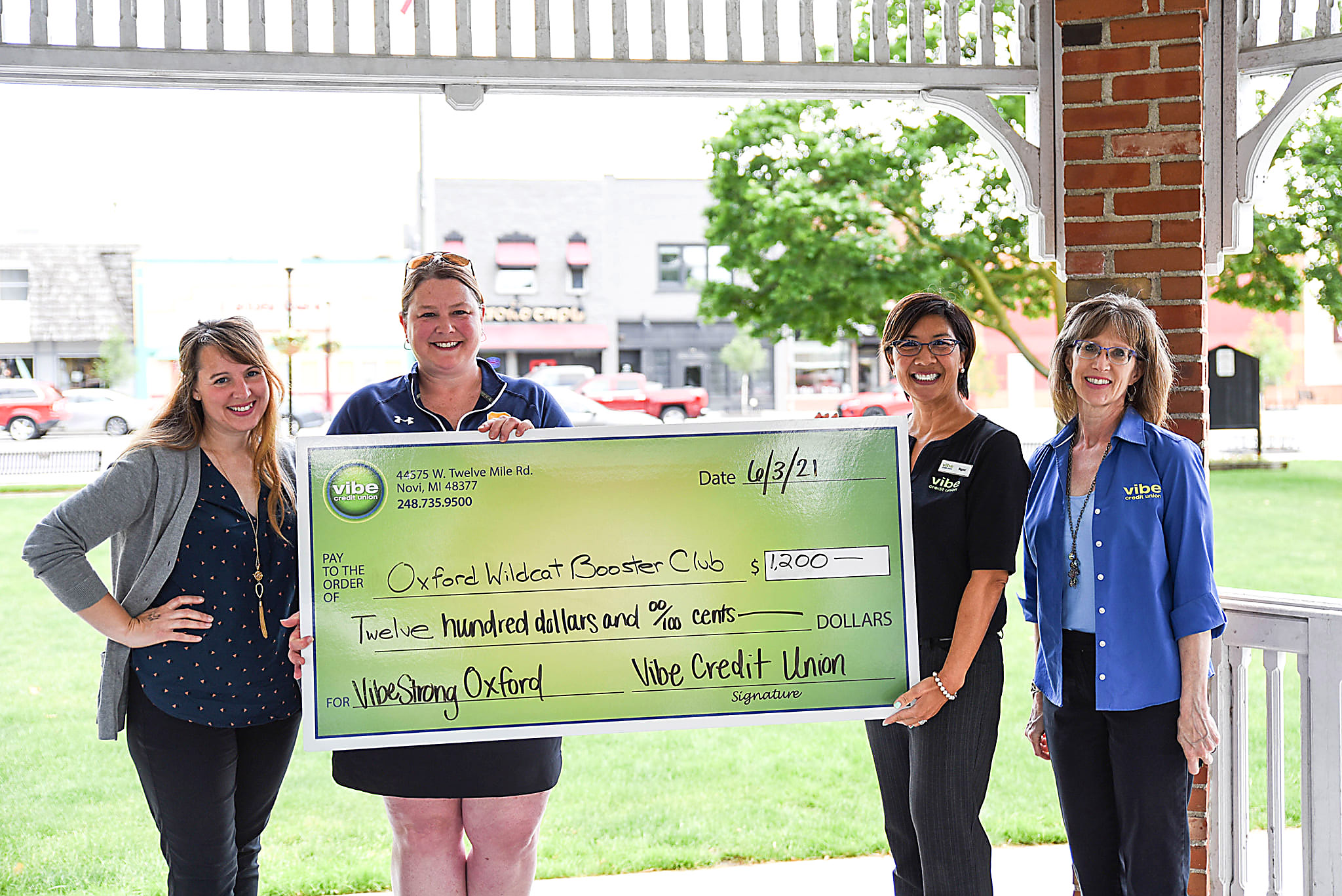 vibe-credit-union-awards-6-000-to-oxford-nonprofits-oxford-leader