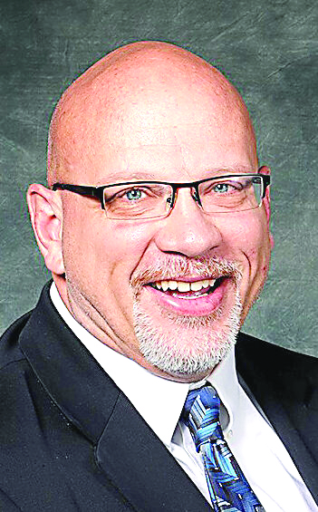 School board accepts Supt. Weaver’s resignation
