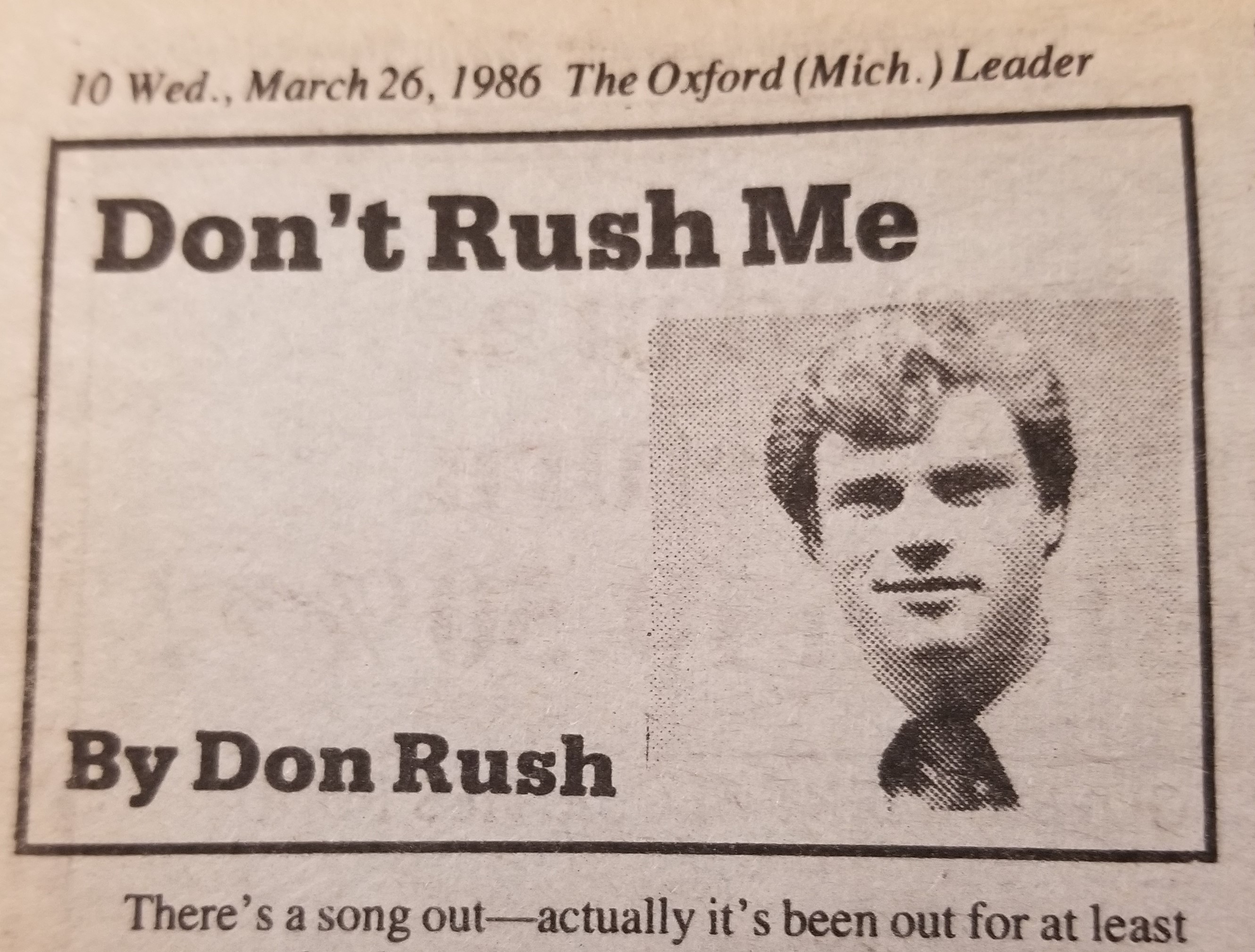 the-story-of-don-t-rush-me-and-more-oxford-leader
