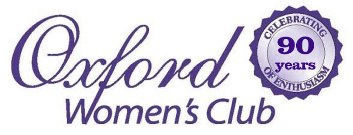 Women’s Club looking to award scholarships