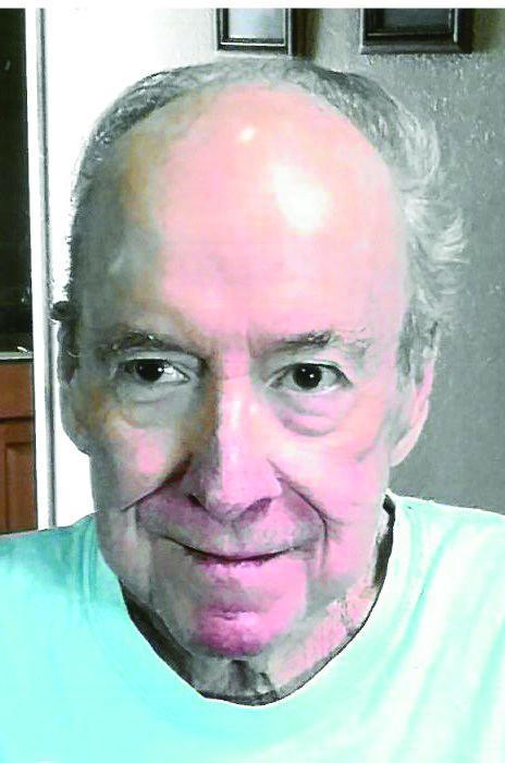 Lawrence Eastman, 79
