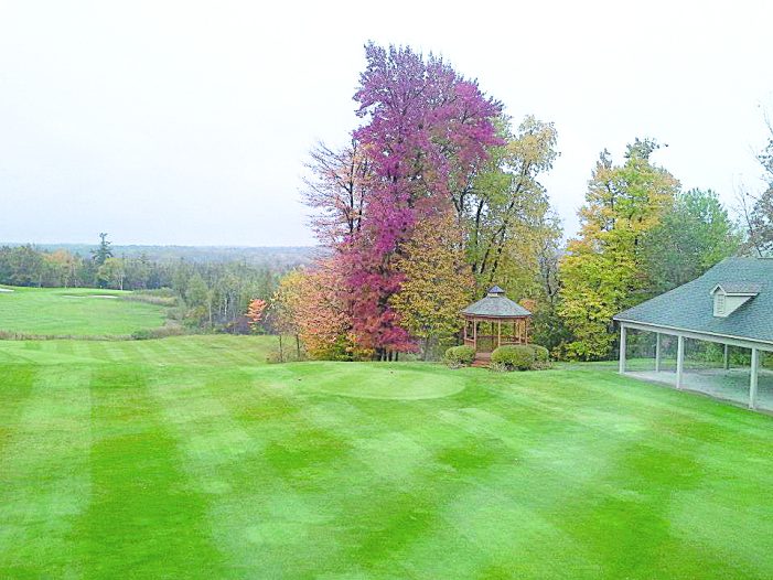 Devil’s Ridge Golf Club sold to Kaiser Real Estate