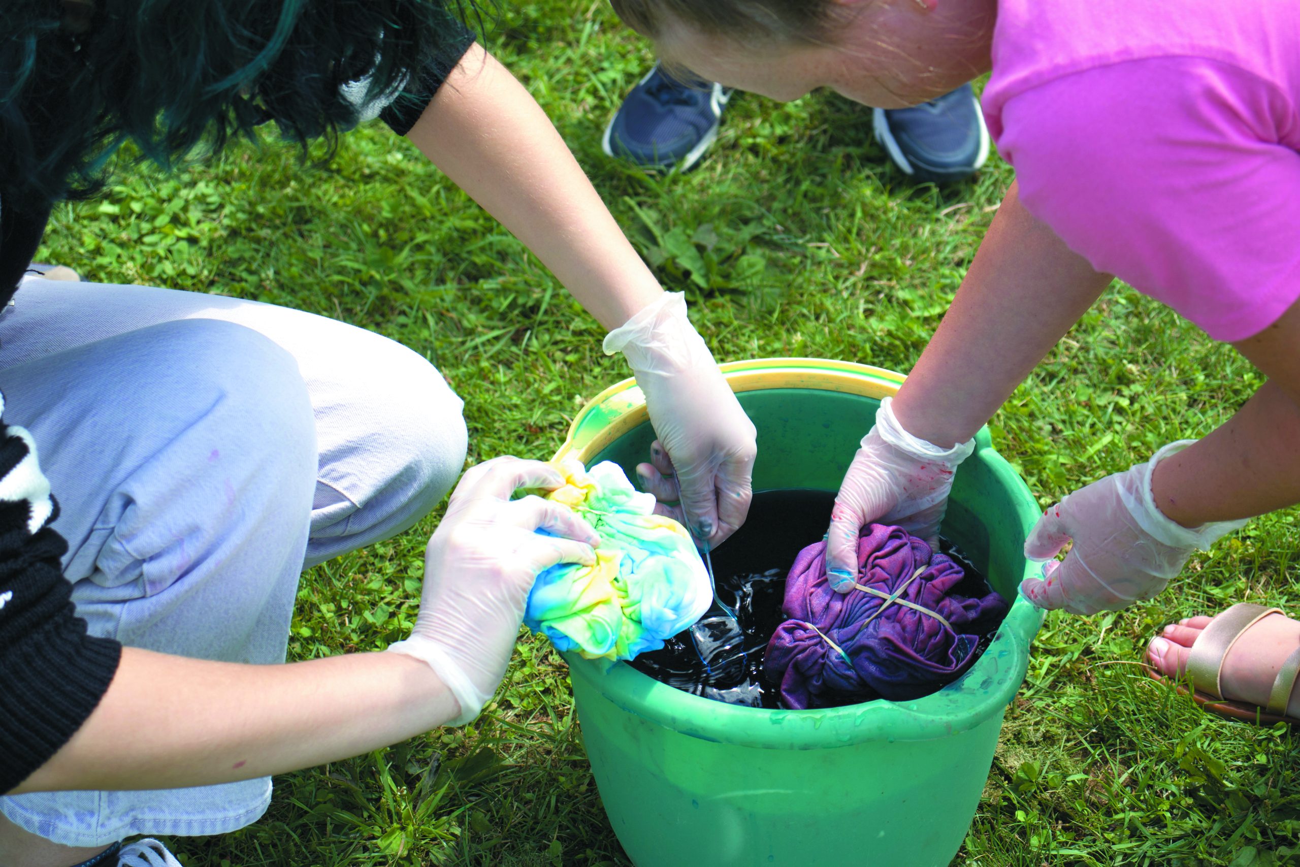 Pop Up Tye-Die Station00003