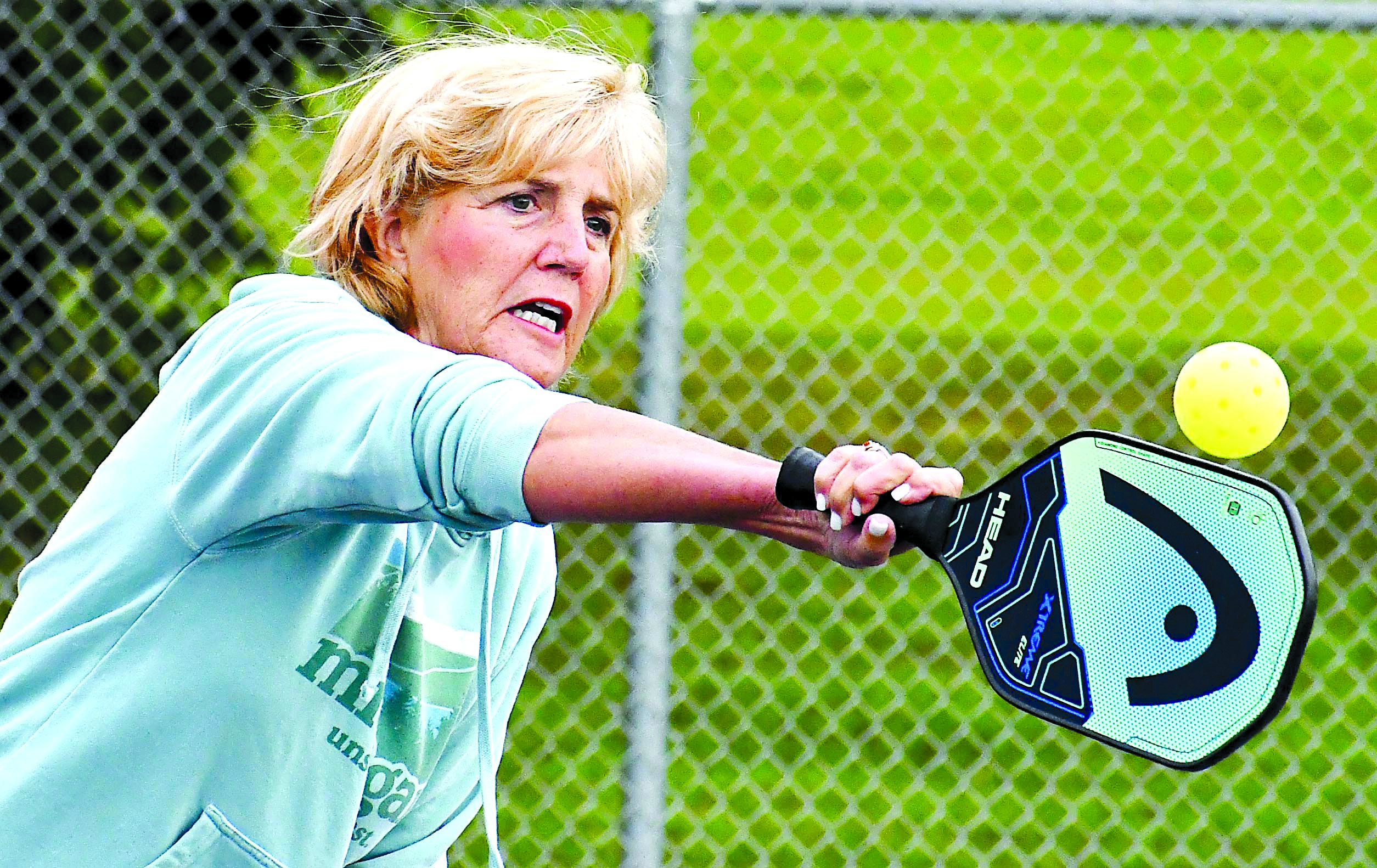 Pickleball Aug. 2024 — 6