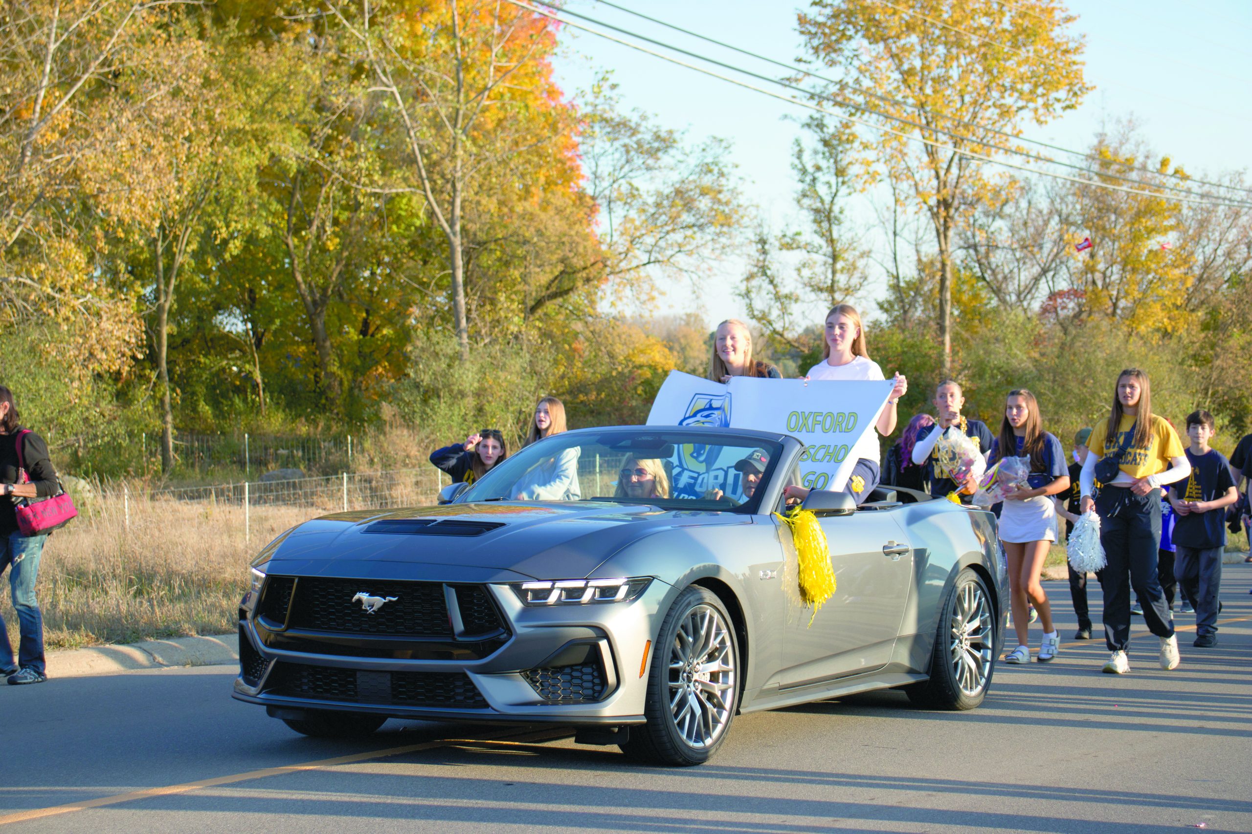 OHS HOCO Parade Oct. 18 00009