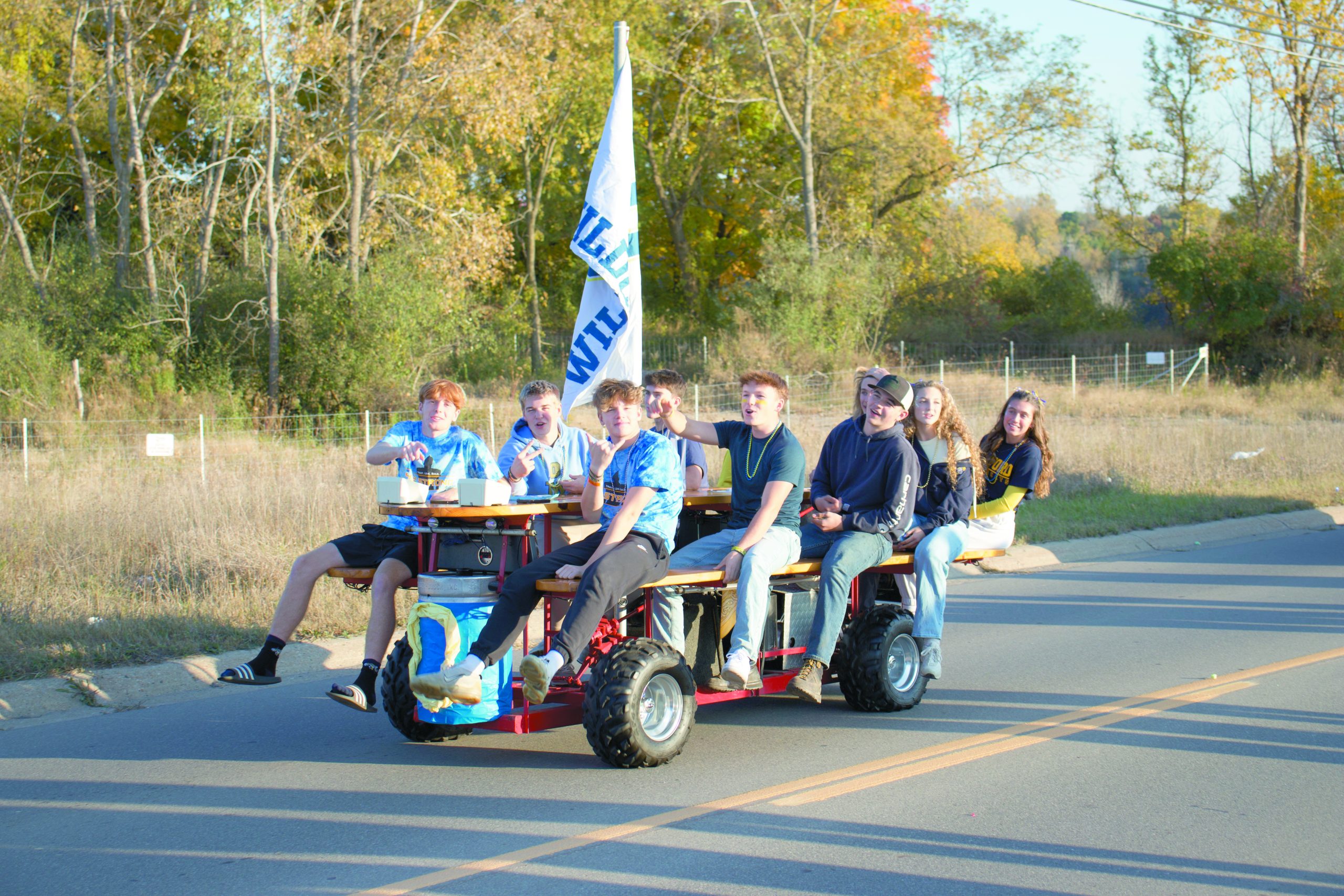 OHS HOCO Parade Oct. 18 00010