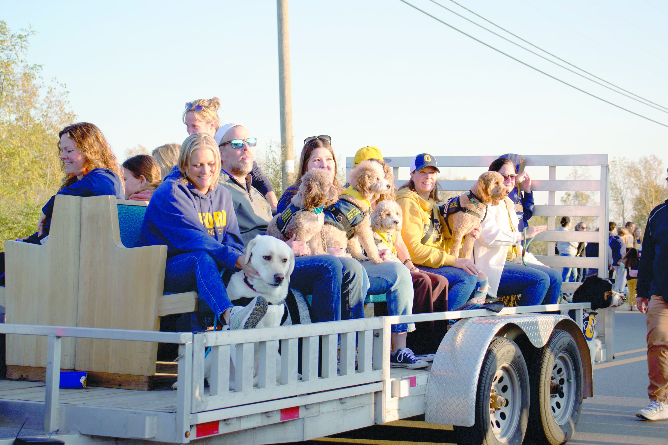 OHS HOCO Parade Oct. 18 00011