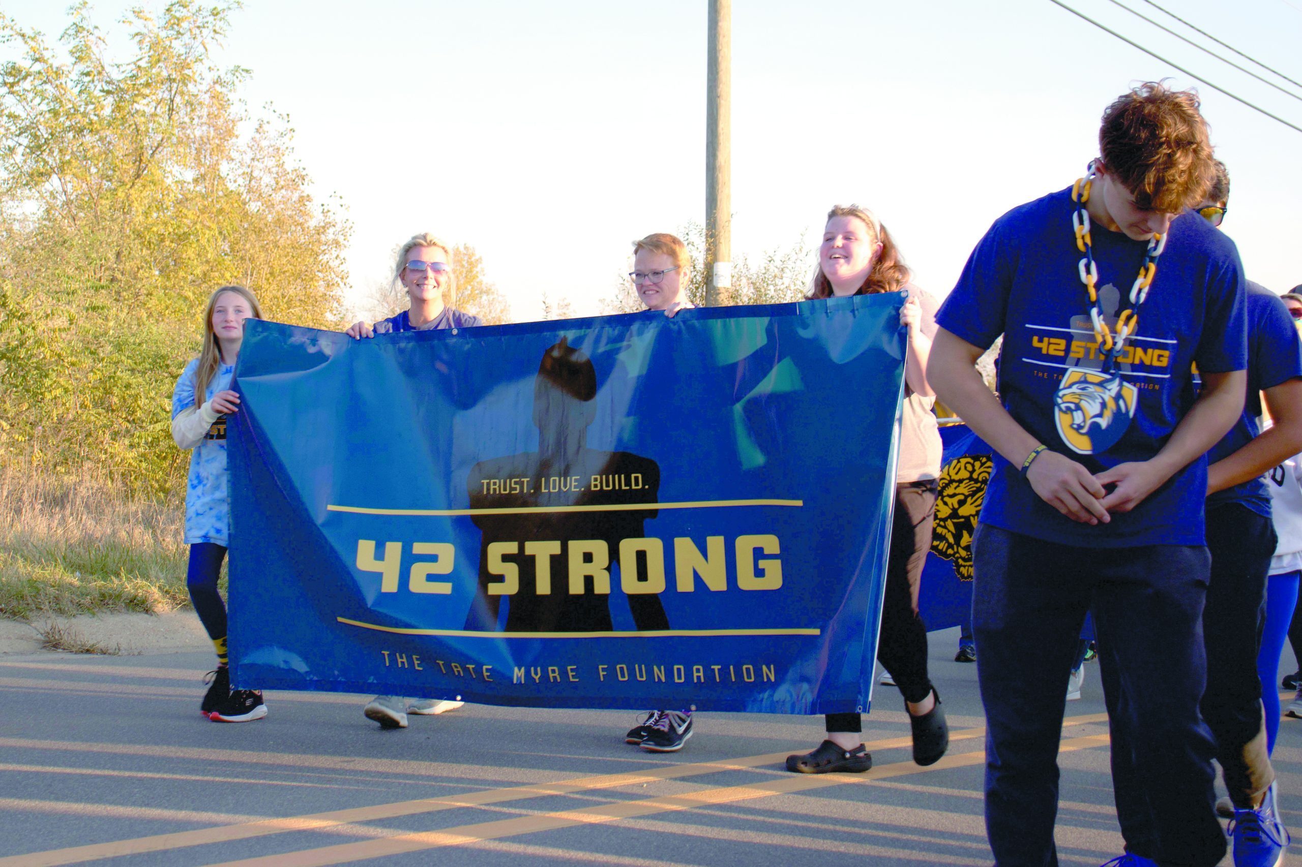 OHS HOCO Parade Oct. 18 00012