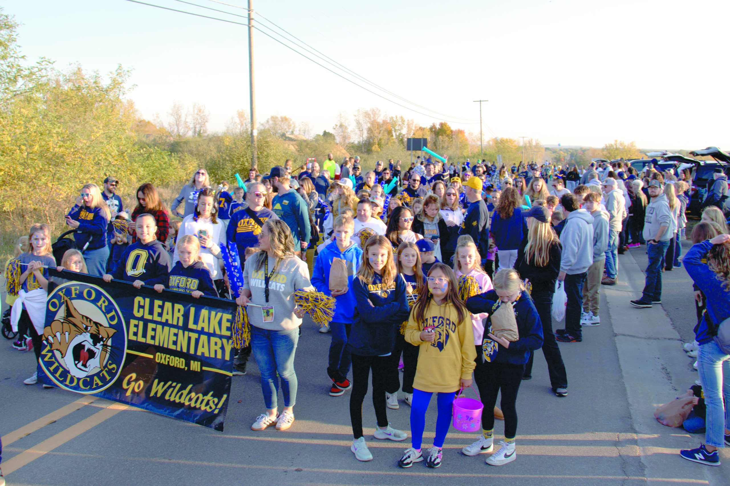 OHS HOCO Parade Oct. 18 00013