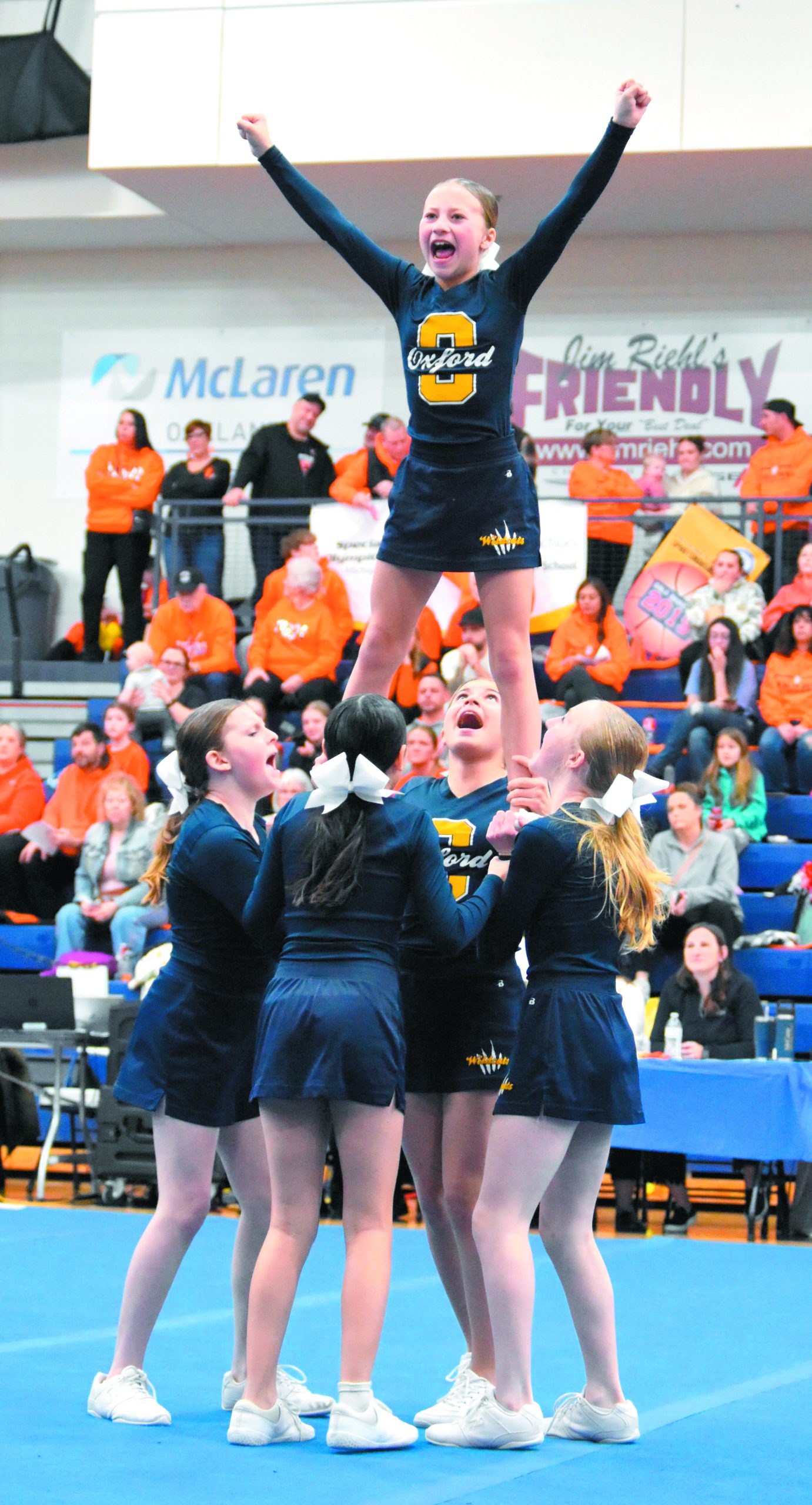 6th grade cheer (2)