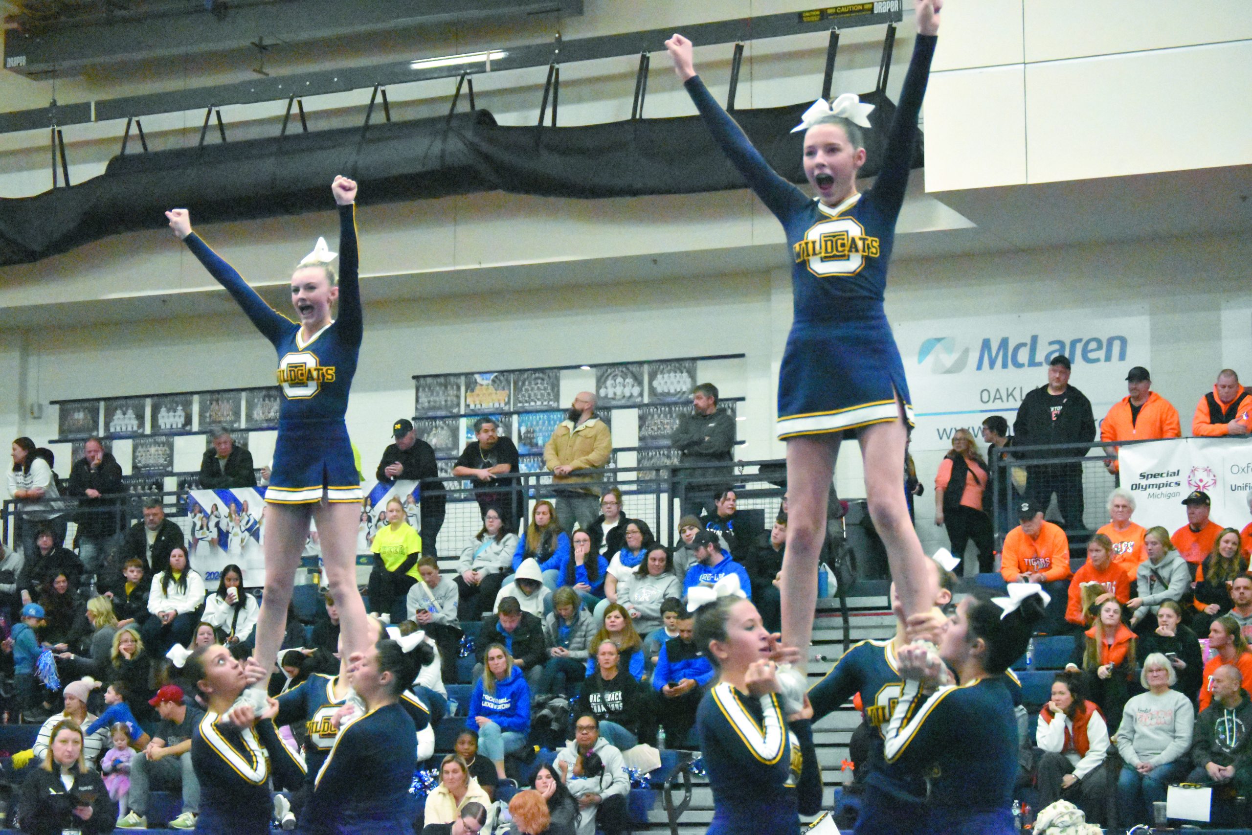 jv cheer (5)