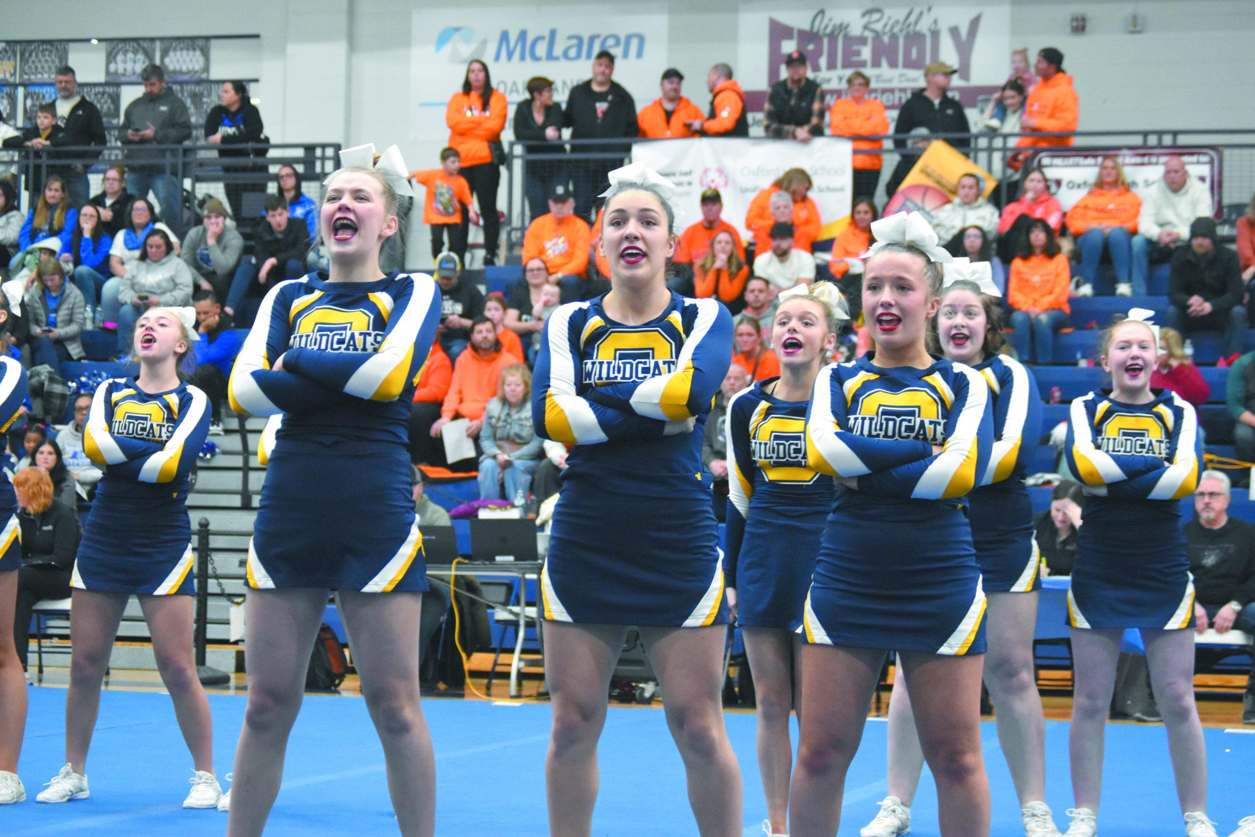 varsity cheer (11)