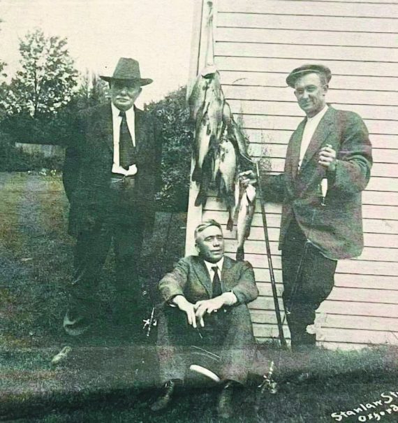 Oxford Twp. historical marker program plaque dedicated to Tigers Hall of Famer Ty Cobb to be unveiled April 4